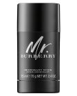 Burberry Mr. Burberry Deodorant Stick