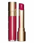 Clarins Joli Rouge Lip Lacquer 762L Pop Pink