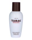 Tabac Original EDT Natural Spray