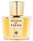 Acqua Di Parma Magnolia Nobile EDP