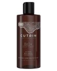 CUTRIN Bio+ Hydra Balance Shampoo