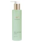 Babor Cleansing Gel And Tonic 2 In 1 (U)