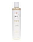 Philip B Weightless Volumizing Shampoo 220ml 220 ml