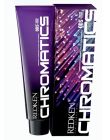 REDKEN Chromatics 4M Mocha 63 ml