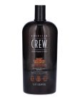 AMERICAN CREW Daily Cleansing Shampoo