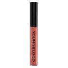 Youngblood Lipgloss - Rhapsody 