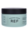 REF Weightless Volume Shampoo
