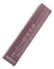 Loreal Prof. Richesse De Diacolor 5,42 