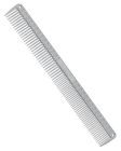 Sibel Aluminium Comb Ref. 8025002 
