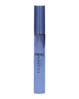 Clarins Wonder Perfect Mascara 4d Waterproof 01 Black