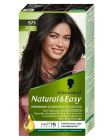 Schwarzkopf Natural & Easy 573