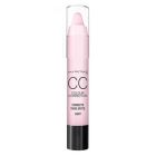 Max Factor CC Colour Corrector - Corrects Dark Spots (Light) 35 ml