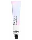 Loreal Prof. Dialight 7.3
