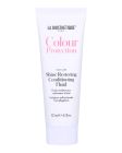 LA BIOSTHETIQUE Colour Protection Shine Restoring Conditionening Fluid