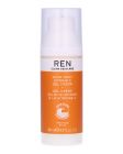 REN Clean Skincare Glow Daily Vitamin C Gel Cream
