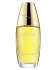 ESTEE LAUDER Beautiful