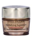 ESTEE LAUDER Revitalizing Supreme+ Eye Balm