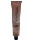 Revlon Revlonissimo Colorsmetique HC5.41