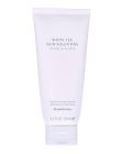Elizabeth Arden White Tea Skin Solutions Gentle Purifying Cleanser