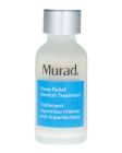 Murad Blemish Control