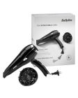 BABYLISS Cordkeeper 2000 Haartrockner D373E