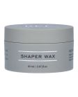 REF Shaper Wax