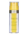 Clarins Plant Gold Nutri-Revitalizing Oil-Emulsion