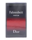 Dior Fahrenheit Parfum EDP