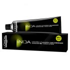 Loreal inoa color 5,25 MIX 1+1  