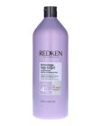 REDKEN Color Extend Blondage Conditioner (U)