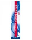 Wella Color Touch Special MIX 0/68 