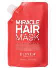 Eleven Australia Miracle Hair Mask