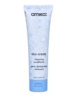 Amika:  Nice Cream Cleansing Conditioner 60 ml