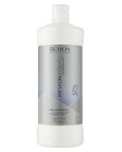 Revlon Professional Creme Peroxide 40 Vol 12%