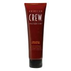 American Crew Firm Hold Styling Gel 250 ml