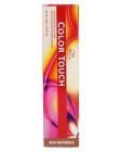 Wella Color Touch Rich Naturals 9/36 