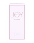 DIOR Joy Eau de Parfum
