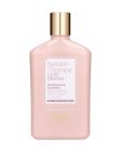 Alfaparf Keratin Therapy Lisse Design Maintenance shampoo Sulfate-Free