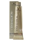 Schwarzkopf Igora Royal Absolutes 6-70 (U) 60 ml