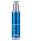 Loreal Powermix Sun-kissed Blonde Perfector (U)