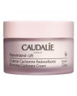 Caudalie Resveratrol-Lift Firming Cashmere Cream