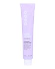 Milk Shake Creative Conditioning Permanent Colour 7.35-7GM Golden Mahogany Medium Blond  100 ml