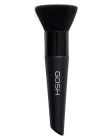 Gosh Mineral Powder Brush 007