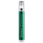 EXUVIANCE Depuffing Eye Serum