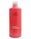 Wella Invigo Color Brilliance Mask Coarse