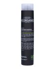 MY.ORGANICS - My Thickening Shampoo Orange And Lemon 250 ml