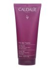Caudalie Shower Gel Thé Des Vignes