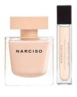 Narciso Rodriguez Poudrée For Her EDP Gift Set