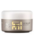 Wella EIMI Just Brilliant 75 ml