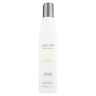 NAK Scalp To Hair Revitalise Thickening Conditioner